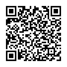 🌈宜市宜商轉運站旁6.6米大面寬邊間店住-QR CODE