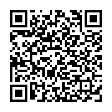 宜蘭正高鐵擴大區內未來潛力爆發透天大別墅-QR CODE