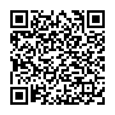 壯圍雙面路眺望龜山島電梯景觀美農舍-QR CODE