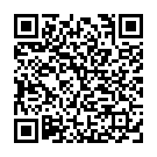 宜市中心鬧中取靜大地坪前庭院小透天-QR CODE