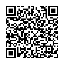 礁溪重劃區礁溪公園轉運站高樓層溫泉宅-QR CODE