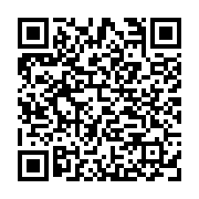 近新月家樂福~2樓三房室內方正27坪美寓-QR CODE