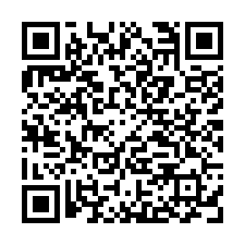 礁溪重劃區閑閑面海景高樓層溫泉宅-QR CODE