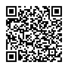 宜蘭正礁溪公園第一排頂級社區邊間2房溫泉大樓-QR CODE