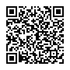 宜蘭縣宜蘭市復興國中學區榮耀天下別墅-QR CODE