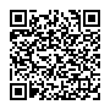 近羅東富麗第水源大院美裝潢大套房-QR CODE
