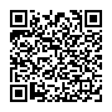 近蘭陽河岸農糧加工室超多元增值農地-QR CODE