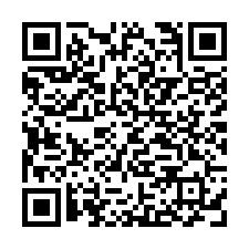 員山全新完工社區型前後陽台5房超值透天-QR CODE