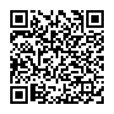 近宜蘭大學馨霖華園大坪數車位華廈-QR CODE