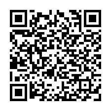 礁溪奇立丹溫泉區大面寬低總價透天-QR CODE