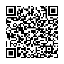 宜蘭市近運動公園車水馬龍四房大坪數店住-QR CODE