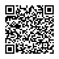 宜市47坪大地坪大面寬有庭院雙併別墅-QR CODE