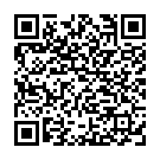 礁溪溫泉核心區正德陽路上溫泉公園旁兩房華廈-QR CODE