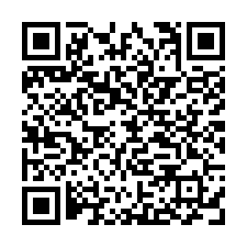宜蘭市近東門夜市3房低總價2樓華廈-QR CODE