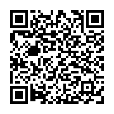 近文化中心文教區低樓層三房澹泊明志公寓-QR CODE