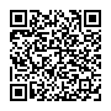 近宜蘭大學得意居三房大車位美妝華廈-QR CODE