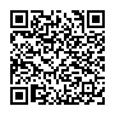 宜市近省道新生國小學區四房電梯華廈-QR CODE