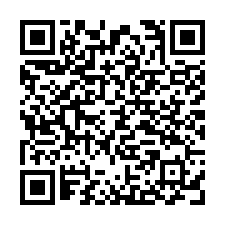 近轉運站喜互惠超市翻修美透天-QR CODE
