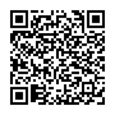 宜蘭火車站轉運站超大華廈幾米公園華廈B-QR CODE