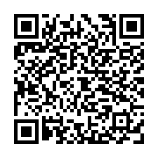 近宜蘭大學文化中心亞瑟王朝車位華廈-QR CODE