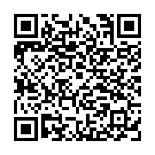 近宜蘭大學神農商圈市區溫馨美透天-QR CODE