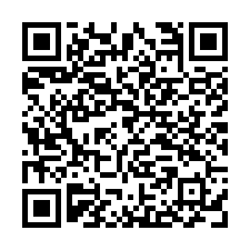 宜蘭市文化中心喜互惠文化寶座華廈-QR CODE