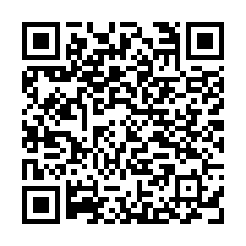 宜蘭東區青井澤別墅|精華生活圈|-QR CODE