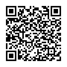 宜蘭壯圍大面寬雙面路阿嬤的傳家小農舍-QR CODE