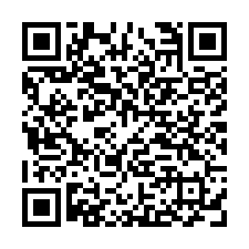 近礁溪市區大地坪雙面路溫泉漂亮別墅-QR CODE