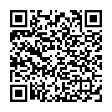 宜蘭友愛百貨夜市東港橋旁商業區店面-QR CODE