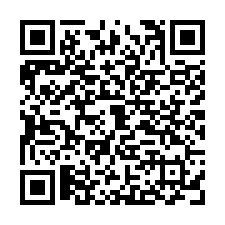 宜蘭河濱公園夜市樹人路4樓屋況讚低總價公寓-QR CODE