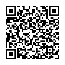 宜蘭市東港路近交流道機能佳透天店面-QR CODE