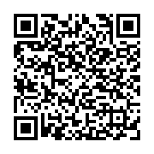 宜蘭健康路蘭陽女中出租6雅房華廈-QR CODE