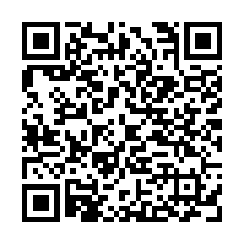 宜蘭近宜蘭大學文化中心農權路優質店住-QR CODE