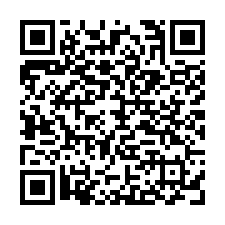 宜市七張幸福兌換券全新4套房店住-QR CODE