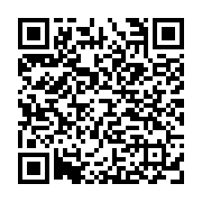 近宜蘭大學好停車大空間靜巷透天-QR CODE