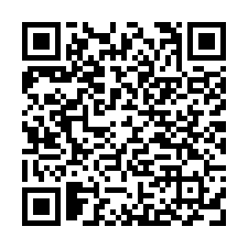 宜蘭市嵐峰路8套房收租電梯美別墅-QR CODE