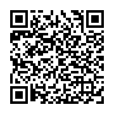 三星鄉大隱國小旁大面寬農糧加工室-QR CODE