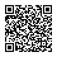 礁溪正市區好規劃稀有大地坪黃金店面-QR CODE