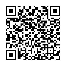 近國道車站冬山鄉悠閒田野大地坪農舍-QR CODE