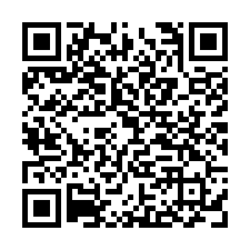 頭城市區蘭博之星六期電梯透天別墅-QR CODE
