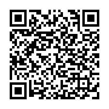 宜蘭市近轉運站好學區潛力好金店面-QR CODE