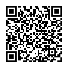 宜蘭正市中心超值地段稀有美透天厝-QR CODE