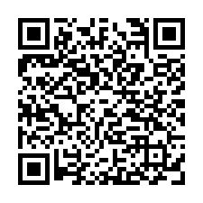 歡歡喜喜豪景裝潢三房車位電梯大樓-QR CODE