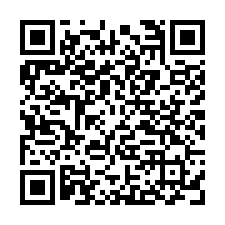 丰野.哲隱3近交流道全新兩房平面車位-QR CODE
