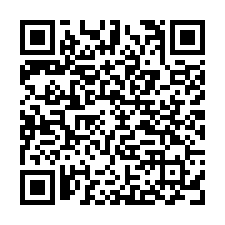 宜蘭員山深洲大道美景全新電梯農舍-QR CODE