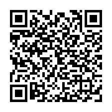 近轉運站有車庫免千萬美透天輕鬆入住-QR CODE