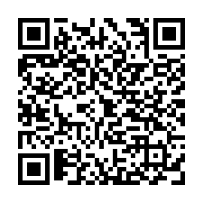 員山之星全新夢想溫馨美裝潢店住透天-QR CODE