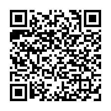 宜蘭蘭陽女中運動公園3房車位華廈-QR CODE