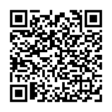 頭城山嶼海獨家山海景專屬平面車位-QR CODE